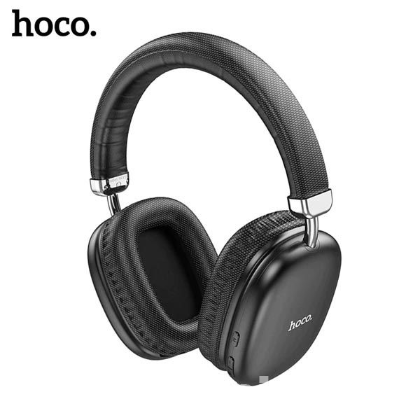 Hoco W35 Bluetooth Wireless Headphone